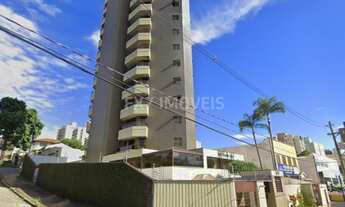 Imagem: Apartamento Yasmina na Avenida Princesa