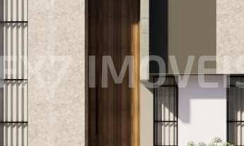 Imagem: Casa a venda no Swiss Park