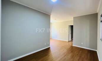 Imagem 5: Apartamento no Cambuí em frente ao Restaurante Prime Italian na Cel Coronel