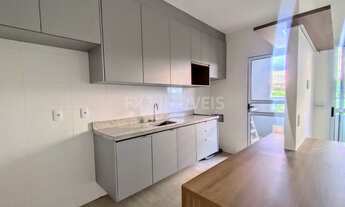 Imagem 3: Este apartamento esta sendo vendido por 290 mil com permuta + 365 mil de saldo financiado