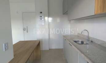 Imagem 4: Este apartamento esta sendo vendido por 290 mil com permuta + 365 mil de saldo financiado