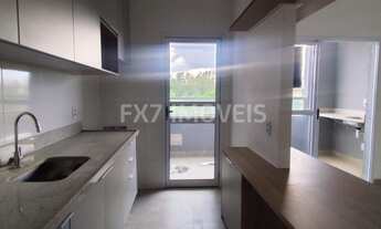 Imagem 5: Este apartamento esta sendo vendido por 290 mil com permuta + 365 mil de saldo financiado