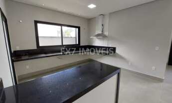 Imagem 7: Casa de condomínio no Condomínio Vita Verdi em Valinhos