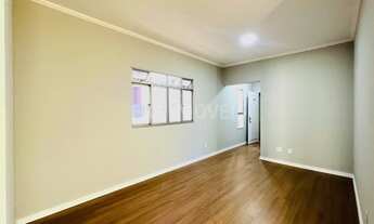 Imagem 4: Apartamento no Cambuí em frente ao Restaurante Prime Italian na Cel Coronel