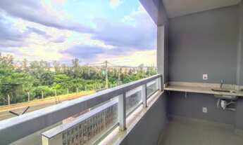 Imagem: Este apartamento esta sendo vendido por