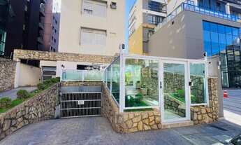 Imagem: Apartamento no Cambuí em frente ao Restaurante