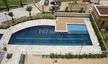 Imagem: Apartamento de alto padrão no Parque Prado