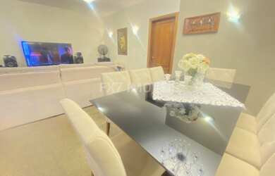 Imagem 8: Imperdível oportunidade: Casa à venda em Campinas-SP, Jardim Guarani! 3 quartos, 1 suíte