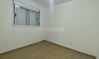 Imagem 7: Este apartamento esta sendo vendido por 290 mil com permuta + 365 mil de saldo financiado