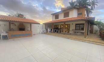 Imagem: Imperdível oportunidade Casa à venda