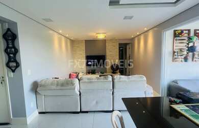 Imagem 4: Tem pressa e troca por casa em Valinhos