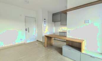 Imagem 2: Este apartamento esta sendo vendido por 290 mil com permuta + 365 mil de saldo financiado