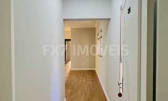 Imagem 3: Apartamento no Cambuí em frente ao Restaurante Prime Italian na Cel Coronel