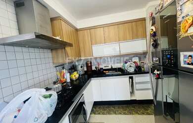 Imagem 6: Tem pressa e troca por casa em Valinhos