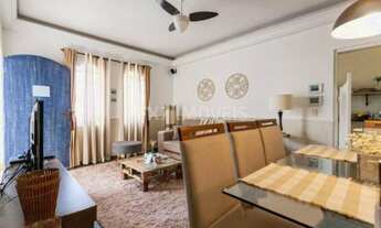 Imagem 5: Casa à venda no Parque São Quirino em Campinas