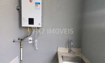 Imagem 6: Este apartamento esta sendo vendido por 290 mil com permuta + 365 mil de saldo financiado