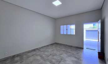 Imagem 5: CASA RESIDENCIAL em Campinas - SP, Parque Jambeiro