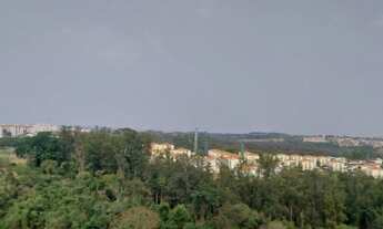 Imagem 5: Apartamento no Parque Prado a venda