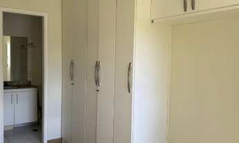Imagem 6: Apartamento à venda no Parque Prado, Campinas-SP: 2 quartos, 1 suíte, 2 salas, 2 banheiros