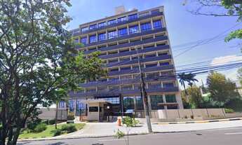 Imagem: Sala comercial à venda no Jardim Chapadão