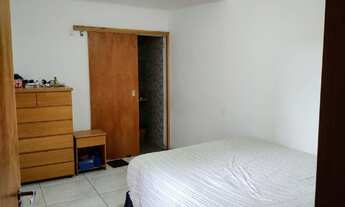 Imagem 4: Casa a venda no Parque Jambeiro em Campinas com 3 quartos