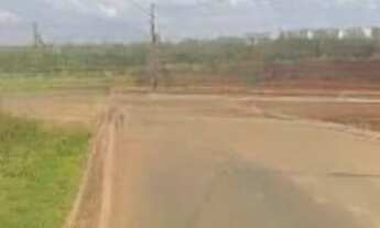 Imagem 4: Terreno no Urbe 365 à venda