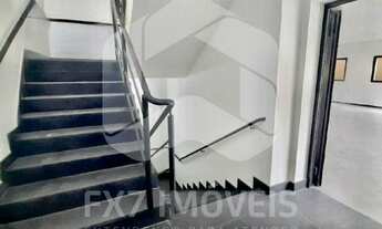 Imagem 5: Barracão comercial em condomínio para locação no Swiss Park, Campinas-SP, com 167,00m² de