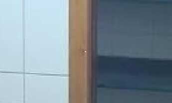 Imagem 6: Apartamento à venda no Condomínio Residencial Morada Ipes com 3 quartos