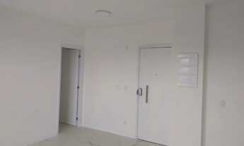 Imagem 3: Apartamento no Parque Prado a venda