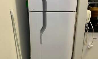 Imagem 7: Apartamento no Cambui Edificio Soho em Campinas