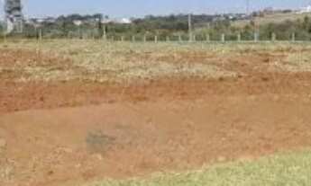 Imagem 2: Terreno no Urbe 365 à venda