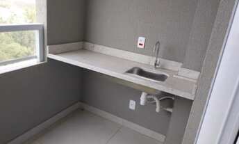 Imagem 7: Apartamento no Parque Prado a venda