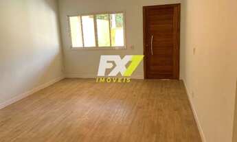 Imagem 3: Casa de Condomínio a venda no Parque Xangrila em Campinas com 4 quartos