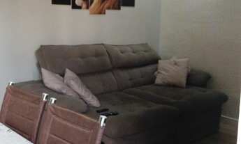 Imagem 4: Apartamento no São Martinho Plaza das Flores