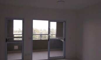 Imagem 2: Apartamento no Parque Prado a venda