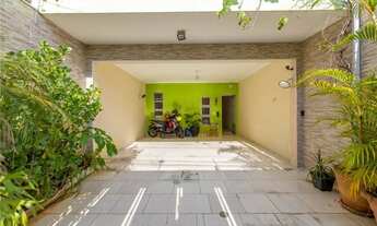 Imagem 3: Casa a venda no Parque Jambeiro em Campinas