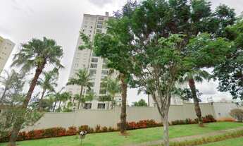 Imagem 2: Apartamento Vernissage Parque Prado Campinas