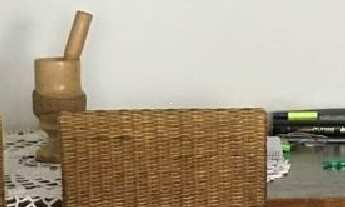 Imagem 5: Imperdível Casa à Venda em Campinas-SP, Bairro Parque Jambeiro: 3 quartos, 1 suite, 4 banh