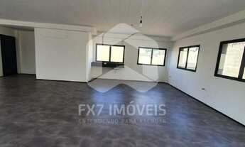 Imagem 3: Barracão comercial em condomínio para locação no Swiss Park, Campinas-SP, com 167,00m² de