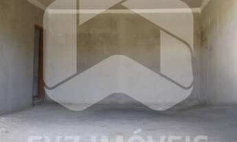 Imagem 3: Casa a venda no Parque Jambeiro com 2 quartos