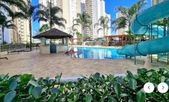 Imagem: Apartamento no Perfect Life Residence a