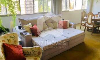 Imagem: Apartamento no Jardim Paraíso