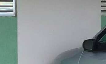 Imagem 2: Imperdível Casa à Venda em Campinas-SP, Bairro Parque Jambeiro: 3 quartos, 1 suite, 4 banh