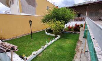 Imagem: Imperdível! Casa à venda em Campinas-SP