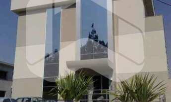 Imagem 2: Aluguel de sala comercial no Alphaville Empresarial em Campinas com 280m2