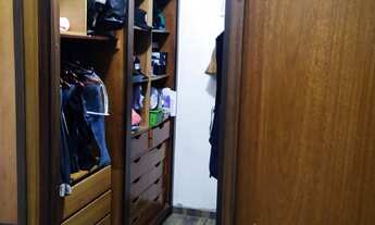 Imagem 6: Casa a venda no Parque Jambeiro em Campinas com 3 quartos