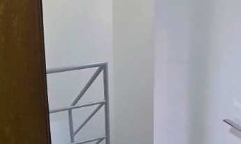 Imagem 5: Casa de Condomínio à Venda em Campinas-SP 3 Quartos, 1 Suíte, 2 Salas, 3 Banheiros Jardi