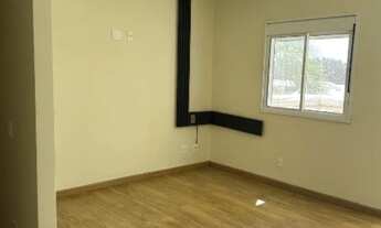 Imagem 4: Apartamento à venda no Parque Prado, Campinas-SP: 2 quartos, 1 suíte, 2 salas, 2 banheiros