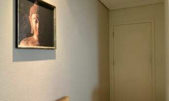 Imagem 6: Sala comercial no Majestic Office Plaza Cambui em Campinas