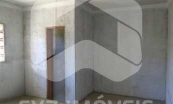 Imagem 5: Casa a venda no Parque Jambeiro com 2 quartos